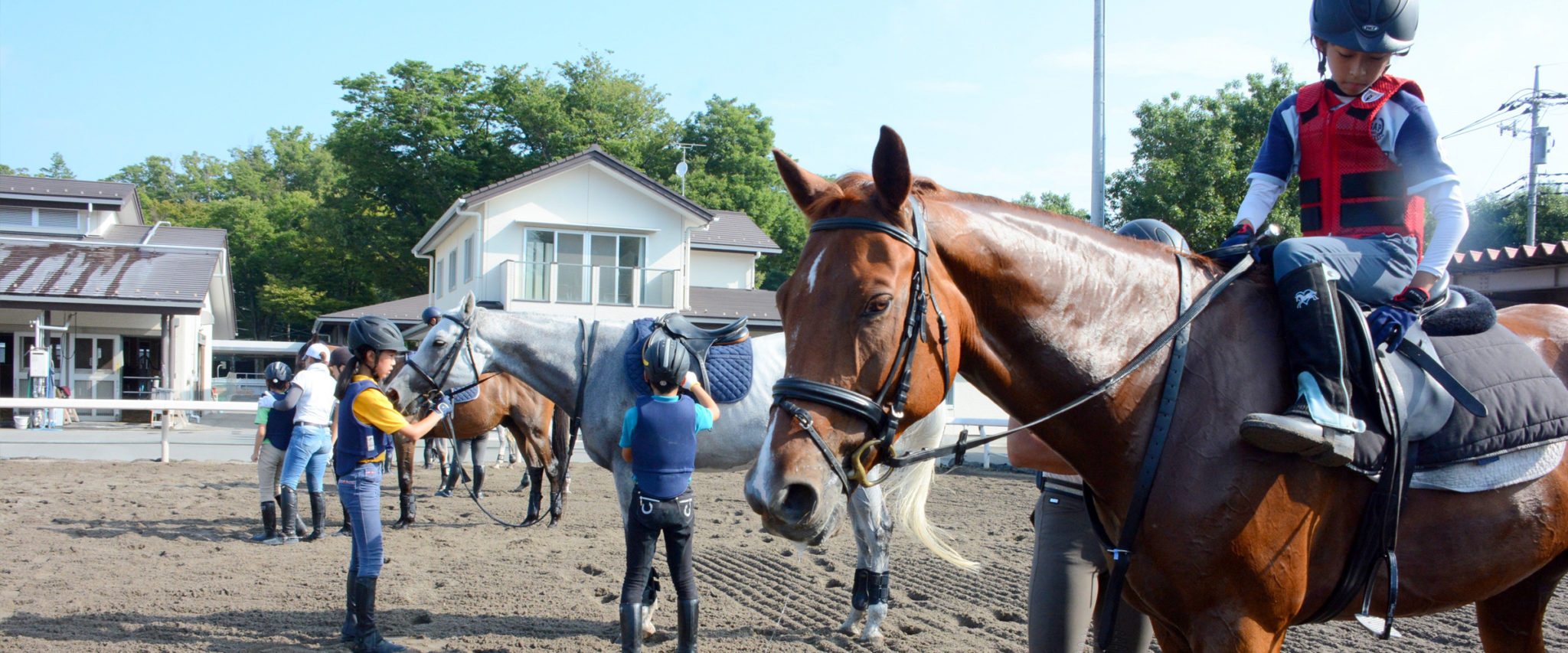 Japan Rasing Japan – Together for Racing International