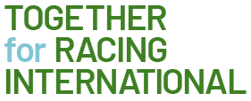 Together for Racing International