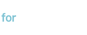 Together for Racing International